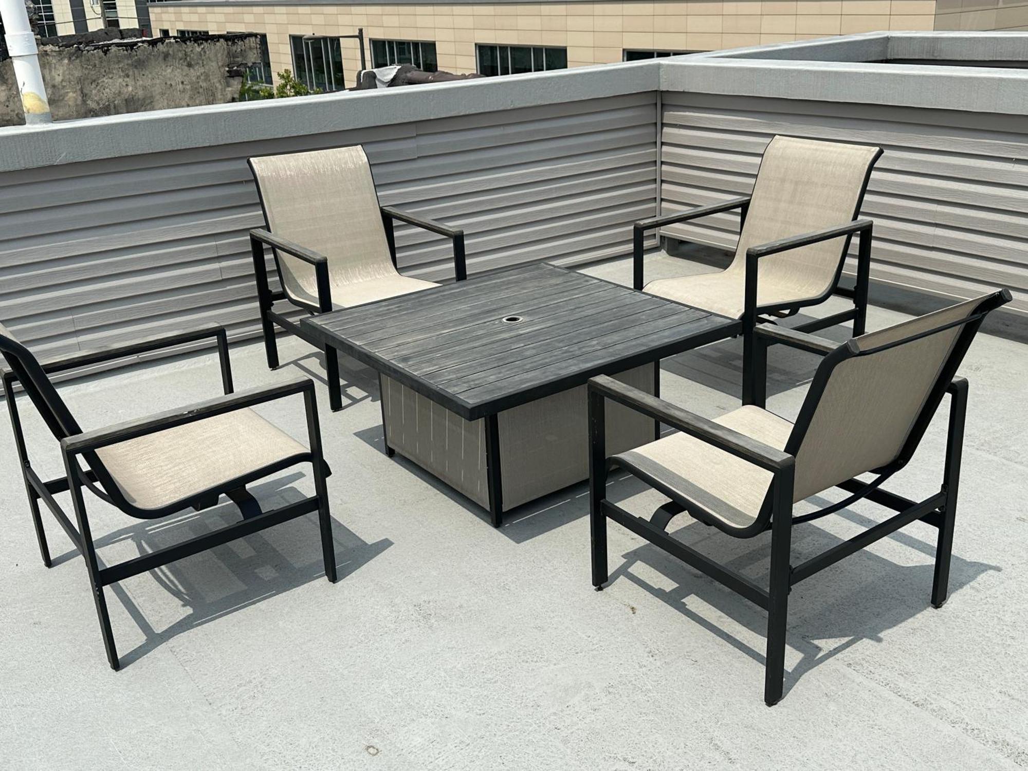 Modern 2Br 2Ba Apartment With Rooftop In Brewerytown Philadelphia Luaran gambar